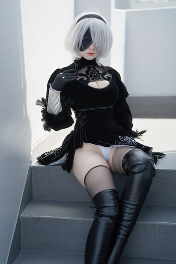 Saya scarlet page leaked private photo uncensored HD quality