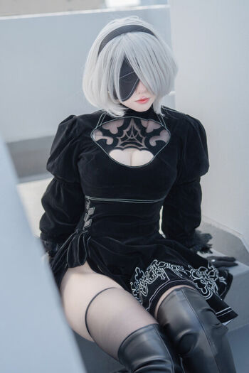 Saya scarlet page leaked private photo uncensored HD quality