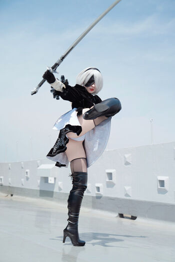 Saya scarlet leaked private photo uncensored HD quality