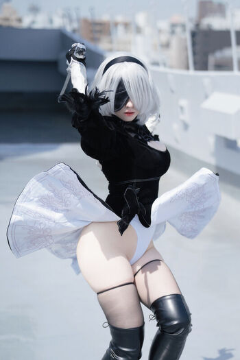 Saya scarlet leaked private photo uncensored HD quality