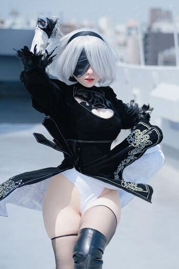 Saya scarlet leaked private photo uncensored HD quality