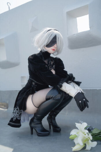 Saya scarlet leaked private photo uncensored HD quality
