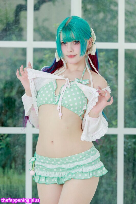 Page/ leaked private photo uncensored HD quality