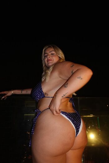 Schepenslaura leaked private photo uncensored HD quality