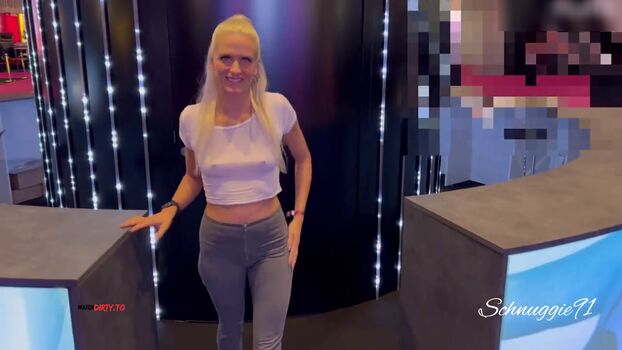 Schnuggie leaked private photo uncensored HD quality