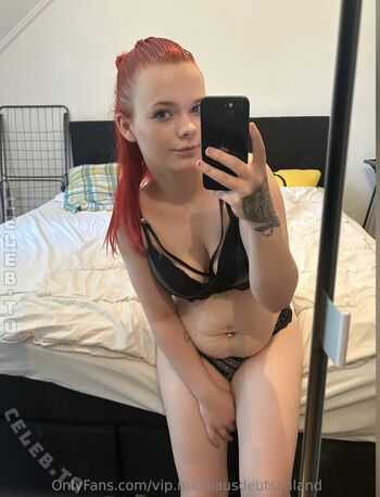 Schwangeredeutsche  page leaked private photo uncensored HD quality