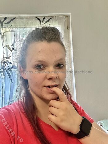 Schwangeredeutsche  page leaked private photo uncensored HD quality