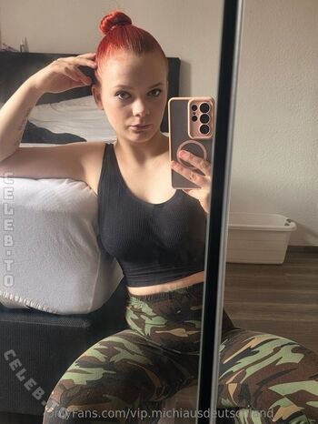 Schwangeredeutsche leaked private photo uncensored HD quality