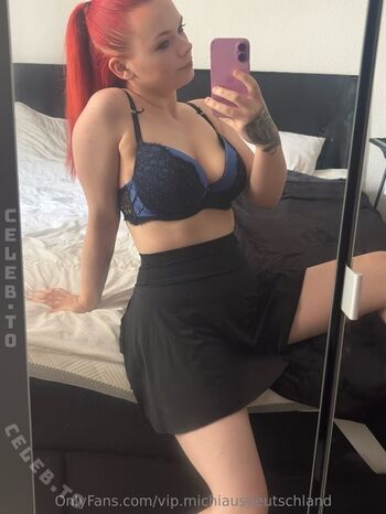 Schwangeredeutsche leaked private photo uncensored HD quality