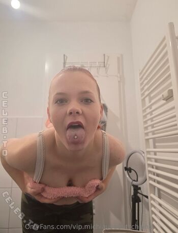 Schwangeredeutsche leaked private photo uncensored HD quality