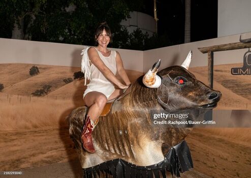 Scout larue willis page leaked private photo uncensored HD quality