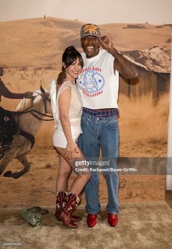 Scout larue willis page leaked private photo uncensored HD quality