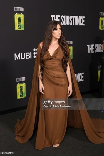Scout larue willis page leaked private photo uncensored HD quality
