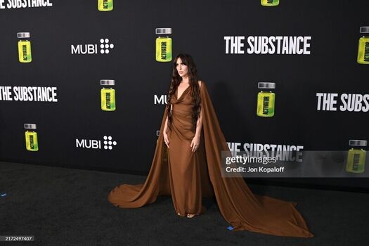 Scout larue willis page leaked private photo uncensored HD quality