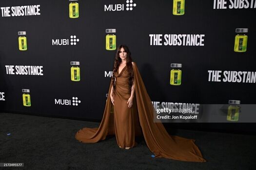 Scout larue willis page leaked private photo uncensored HD quality