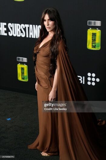 Scout larue willis page leaked private photo uncensored HD quality