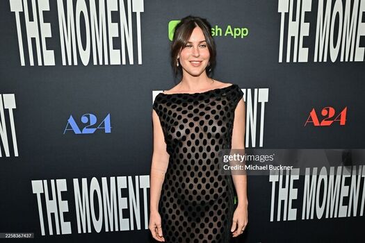 Scout larue willis page leaked private photo uncensored HD quality