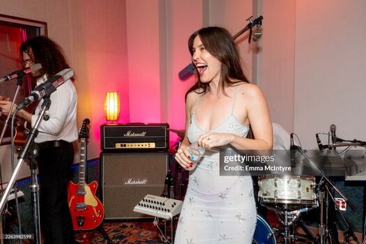 Scout larue willis page leaked private photo uncensored HD quality