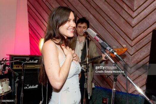 Scout larue willis page leaked private photo uncensored HD quality