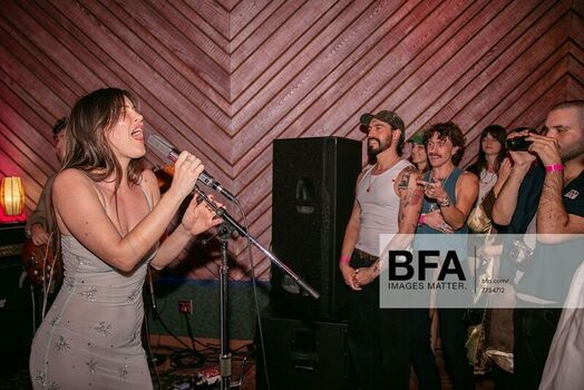 Scout larue willis page leaked private photo uncensored HD quality