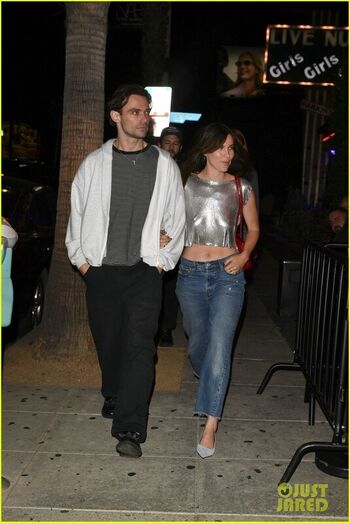 Scout larue willis page leaked private photo uncensored HD quality