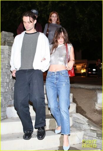 Scout larue willis leaked private photo uncensored HD quality