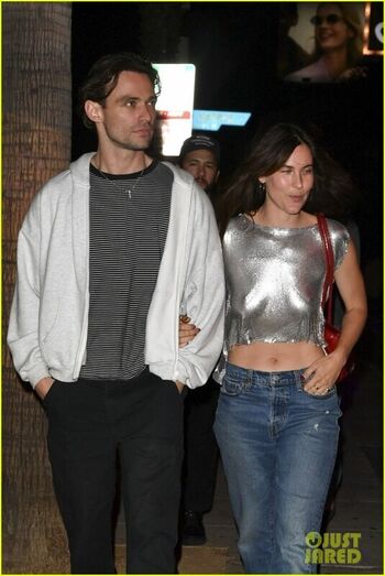 Scout larue willis leaked private photo uncensored HD quality