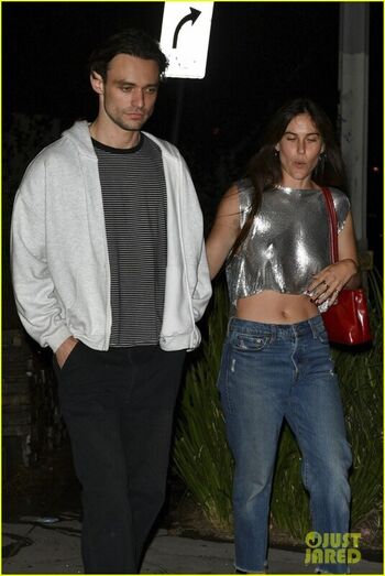 Scout larue willis leaked private photo uncensored HD quality