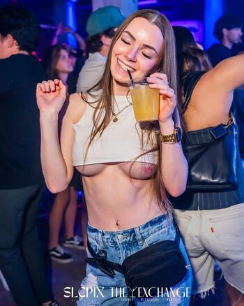 See through page leaked private photo uncensored HD quality