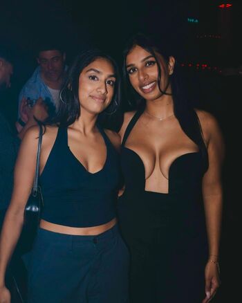 See through page leaked private photo uncensored HD quality