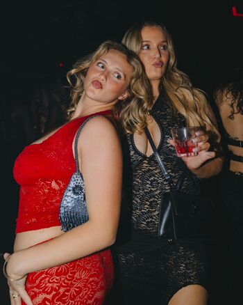 See through page leaked private photo uncensored HD quality