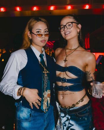See through leaked private photo uncensored HD quality