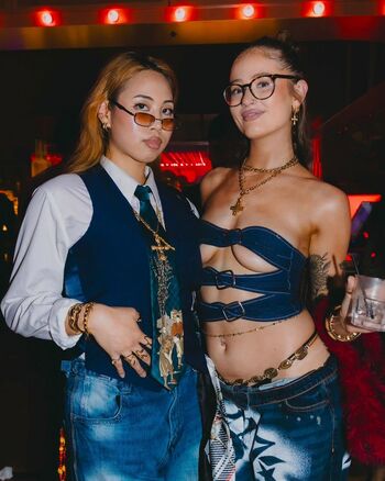 See through leaked private photo uncensored HD quality