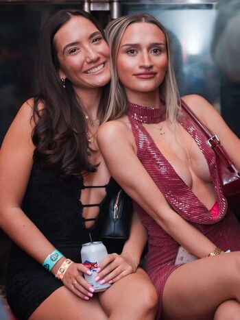 See through leaked private photo uncensored HD quality
