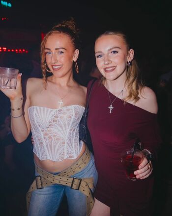 See through leaked private photo uncensored HD quality