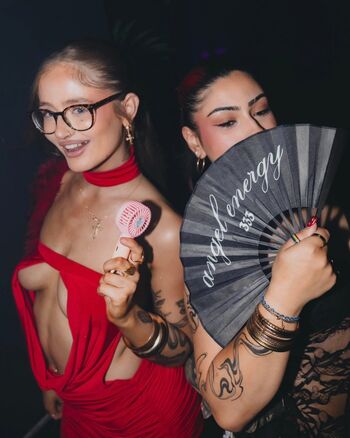 See through leaked private photo uncensored HD quality