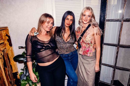 See through leaked private photo uncensored HD quality