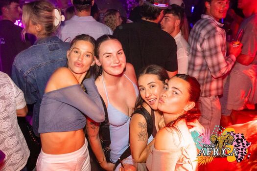 See through leaked private photo uncensored HD quality