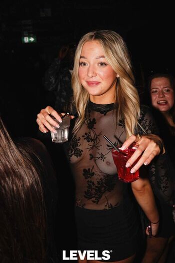 See through leaked private photo uncensored HD quality