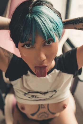 Seexpresse leaked private photo uncensored HD quality