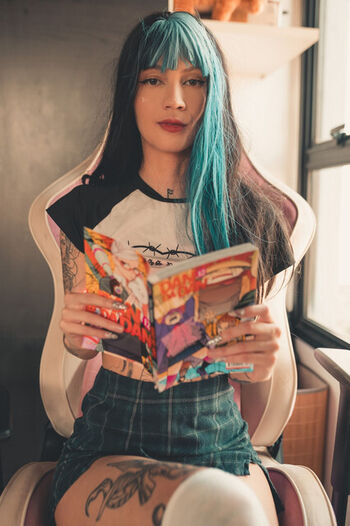 Seexpresse leaked private photo uncensored HD quality
