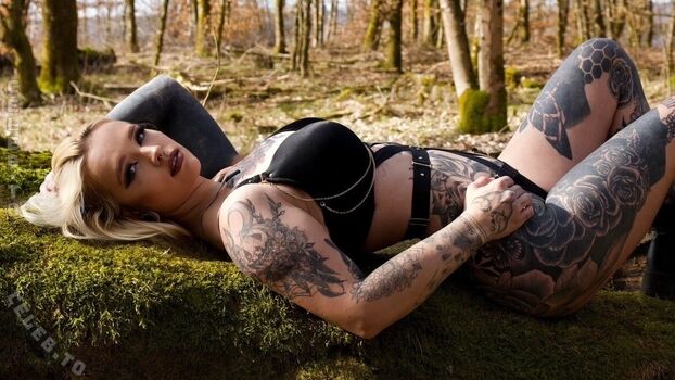 Selina a leaked private photo uncensored HD quality