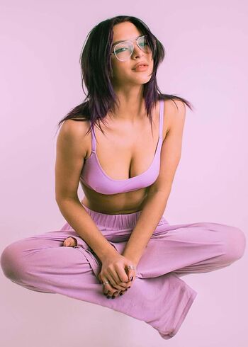 Selkiesmooth  page leaked private photo uncensored HD quality