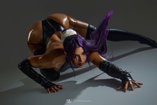 Selkiesmooth leaked private photo uncensored HD quality