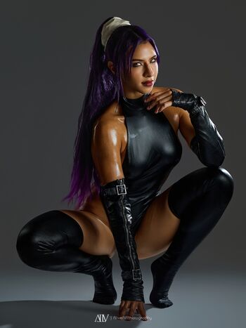 Selkiesmooth leaked private photo uncensored HD quality