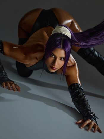 Selkiesmooth leaked private photo uncensored HD quality