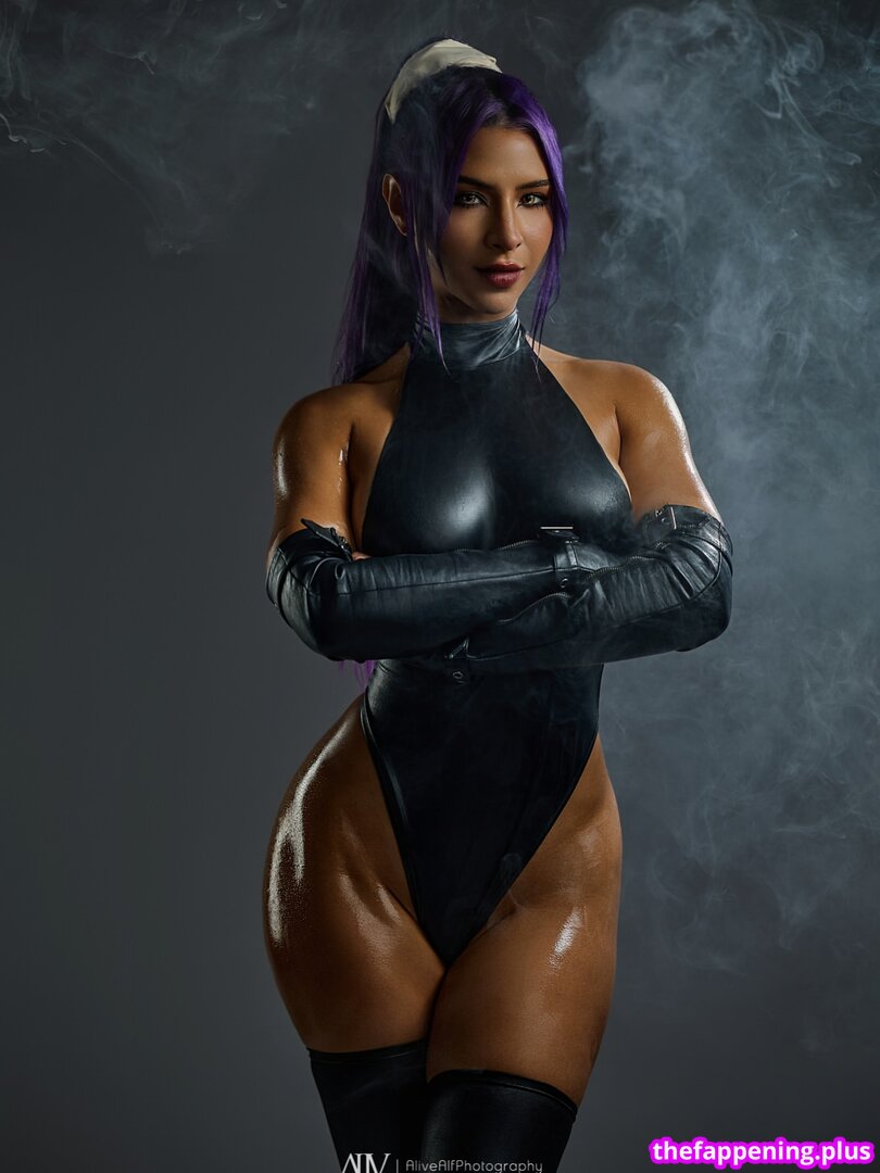 Page/ leaked private photo uncensored HD quality