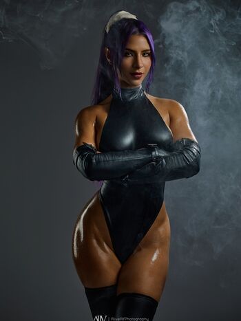 Selkiesmooth leaked private photo uncensored HD quality