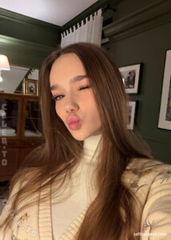 Seltinofficial page leaked private photo uncensored HD quality