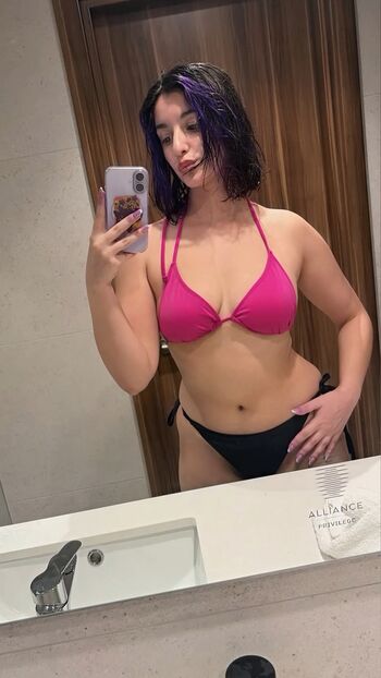 Senadeska leaked private photo uncensored HD quality
